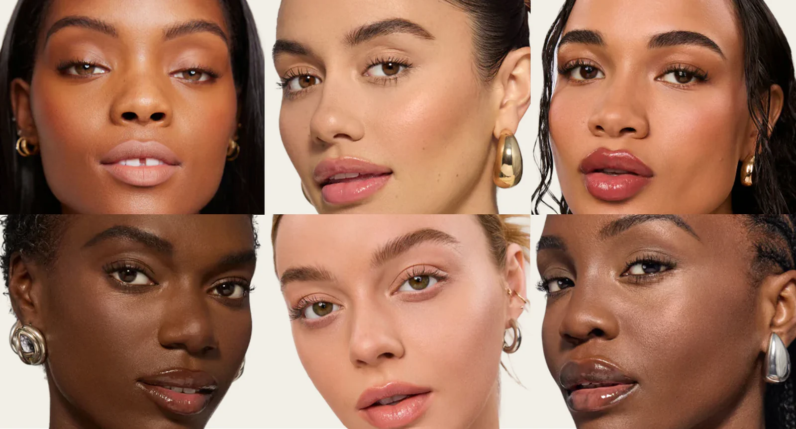 Skincare That Moonlights as Makeup
